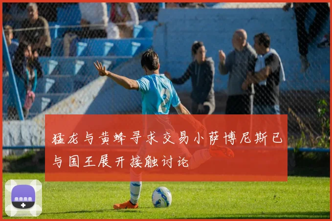 猛龙与黄蜂寻求交易小萨博尼斯已与国王展开接触讨论